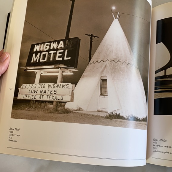 PICTURING CALIFORNIA: A CENTURY OF PHOTO GENIUS 🌿 - Picture 8 of 16